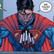 Illustration for article titled So, Yeah, Superman Is an Incredible Jerk in The emInjustice/em Comics